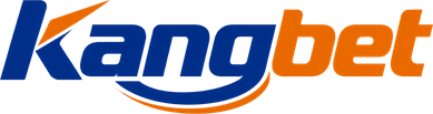 Kangbet Logo
